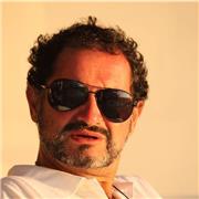 Clases particulares de Comunicación (Lenguaje. RV, Literatura)